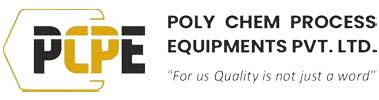 Poly Chem Process Equipment Pvt Ltd.