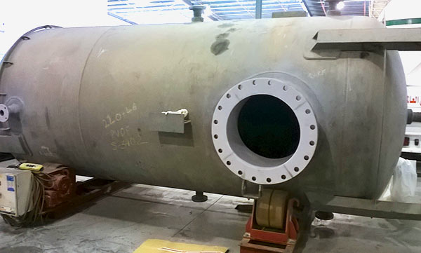 Lined-Vessels-&-Equipments