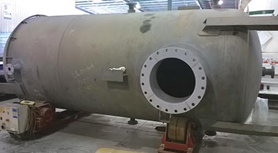 Lined-Vessels-&-Equipments