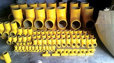 Pipes-&-Fittings