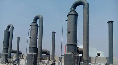 Pollution-Control-Equipments