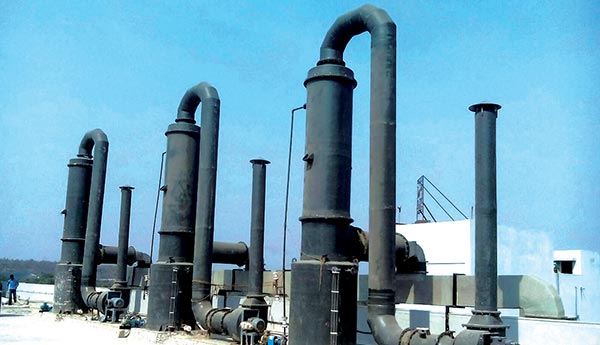 Pollution-Control-Equipments