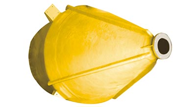 Process-Reaction-Vessels--1