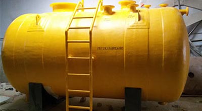 Storage-Tank-1